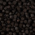 Pellet Aller Aqua Best 17mm 1kg