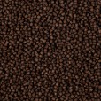 Pellet Aller Aqua Bona Float 3mm 800g