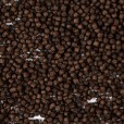 Pellet Aller Aqua Bona Float 4,5mm 800g