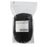 Pellet Aller Aqua Performa 2mm 1kg