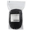 Pellet Aller Aqua Performa 2mm 1kg