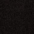 Pellet Aller Aqua Performa 2mm 1kg