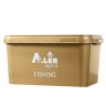 Pellet Aller Aqua Classic 4,5mm 3kg