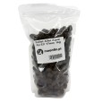 Pellet Aller Aqua Ap EX 17mm 1kg