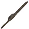 Pokrowiec Na Wędkę Trakker NXC Camo Rod Sleeve 10ft-R
