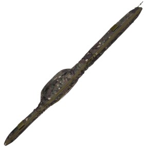 Pokrowiec Na Wędkę Trakker NXC Camo Rod Sleeve 10ft-R