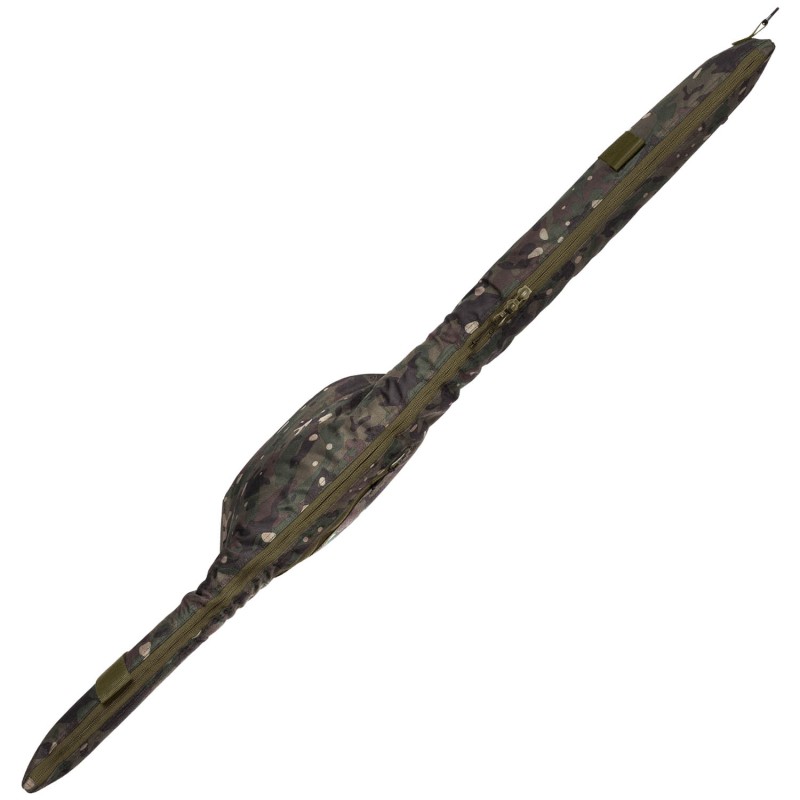 Pokrowiec Na Wędkę Trakker NXC Camo Rod Sleeve 10ft-R
