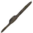 Pokrowiec Na Wędkę Trakker NXC Camo Rod Sleeve 10ft-R