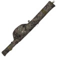 Pokrowiec Na Wędkę Trakker NXC Camo Rod Sleeve 10ft-R