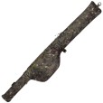 Pokrowiec Na Wędkę Trakker NXC Camo Rod Sleeve 10ft-R