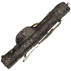 Pokrowiec Na Wędki Trakker NXC Camo 3 Rod Sleeve 10ft-R