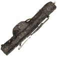 Pokrowiec Na Wędki Trakker NXC Camo 3 Rod Sleeve 10ft-R