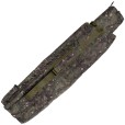 Pokrowiec Na Wędki Trakker NXC Camo 3 Rod Sleeve 10ft-R