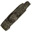 Pokrowiec Na Wędki Trakker NXC Camo 3 Rod Sleeve 10ft-R