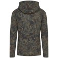 Bluzka Trakker Camo UV Hooded Shirt - XL