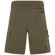 Spodenki Trakker TechPro HD Shorts - Medium