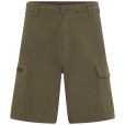 Spodenki Trakker TechPro HD Shorts - Medium