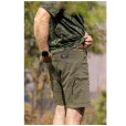 Spodenki Trakker TechPro HD Shorts - Medium