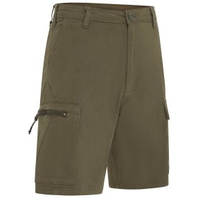 Spodenki Trakker TechPro HD Shorts - Large