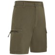 Spodenki Trakker TechPro HD Shorts - Large