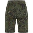 Spodenki Trakker CR Camo Jogger Shorts - Small