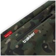 Spodenki Trakker CR Camo Jogger Shorts - Small