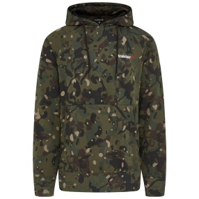 Bluza Trakker CR Camo Hoody - Medium