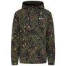 Bluza Trakker CR Camo Hoody – Large
