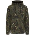 Bluza Trakker CR Camo Hoody – Large