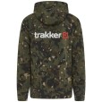 Bluza Trakker CR Camo Hoody – Large