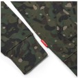 Bluza Trakker CR Camo Hoody – XL