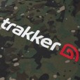 Bluza Trakker CR Camo Hoody – XL