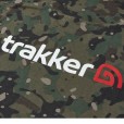 Koszulka Trakker CR Camo T-Shirt – Large