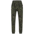 Spodnie Trakker CR Camo Jogger – Medium