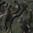 Spodnie Trakker CR Camo Jogger – Medium