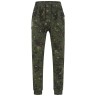 Spodnie Trakker CR Camo Jogger – Large