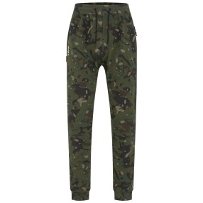 Spodnie Trakker CR Camo Jogger – XXL