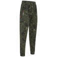 Spodnie Trakker CR Camo Jogger – XXL