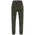 Spodnie Trakker CR Camo Jogger – XXL