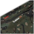 Spodnie Trakker CR Camo Jogger – XXL