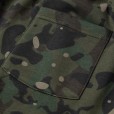 Spodnie Trakker CR Camo Jogger – XXL