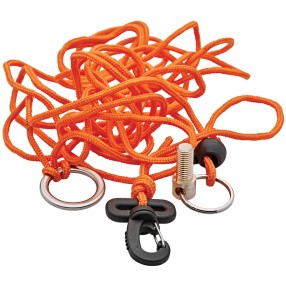 Sznurek Do Slinga Trakker Sanctuary Retention Sling Cord