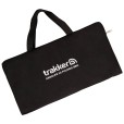 Grill Trakker Armolife SS Folding BBQ