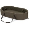 Mata Trakker Sanctuary Welded Crib