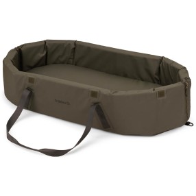 Mata Trakker Sanctuary Welded Crib