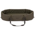 Mata Trakker Sanctuary Welded Crib