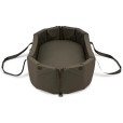 Mata Trakker Sanctuary Welded Crib