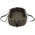 Mata Trakker Sanctuary Welded Crib