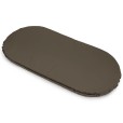 Mata Trakker Sanctuary Welded Crib