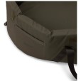 Mata Trakker Sanctuary Welded Crib